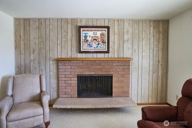 22617 108th SE, Kent, WA 98031