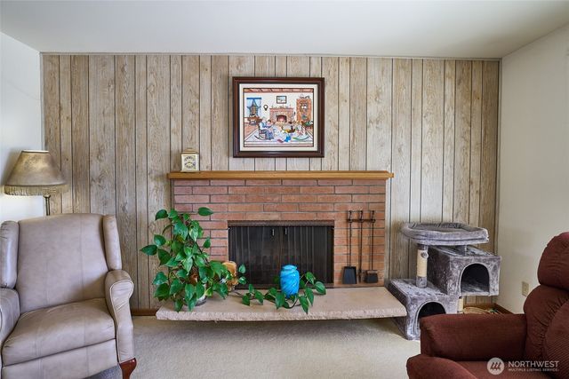 22617 108th SE, Kent, WA 98031