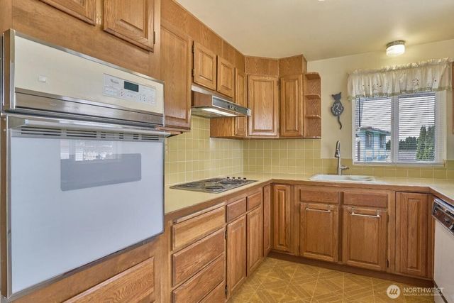 22617 108th SE, Kent, WA 98031