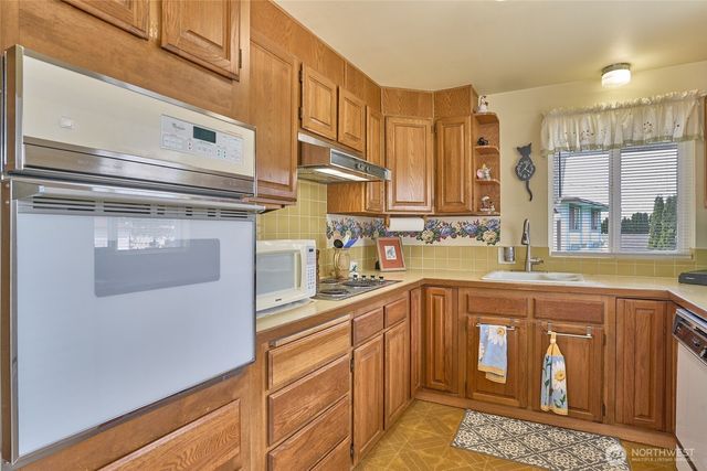 22617 108th SE, Kent, WA 98031