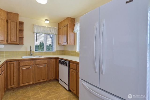 22617 108th SE, Kent, WA 98031