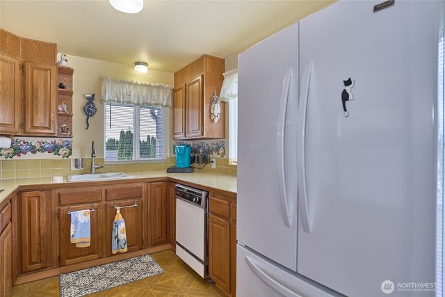 22617 108th SE, Kent, WA 98031