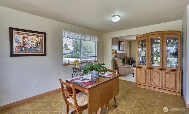 22617 108th SE, Kent, WA 98031