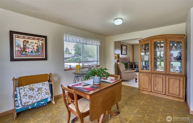 22617 108th SE, Kent, WA 98031