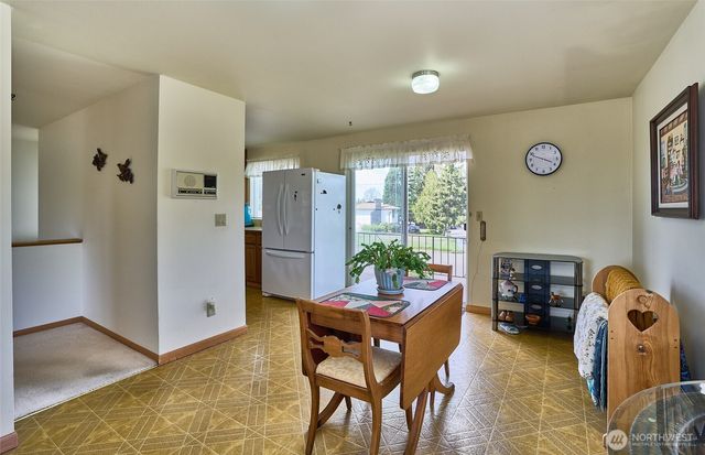 22617 108th SE, Kent, WA 98031