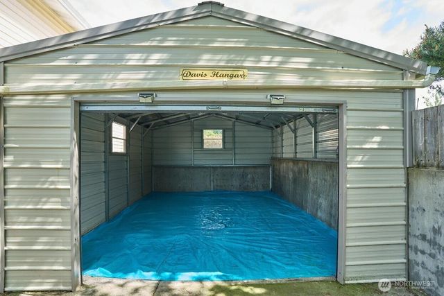 22617 108th SE, Kent, WA 98031