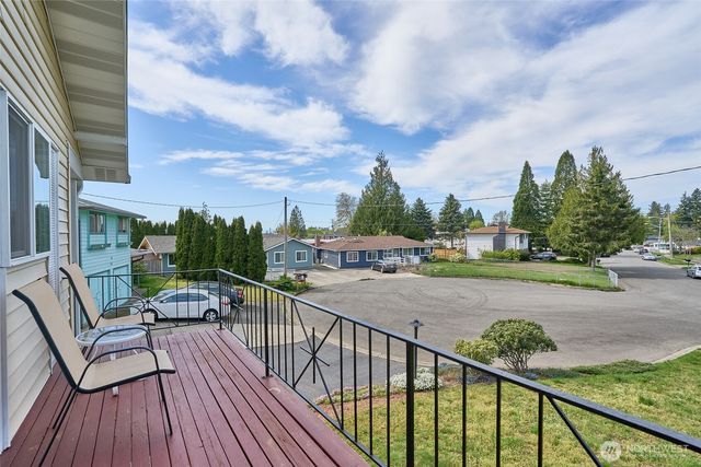 22617 108th SE, Kent, WA 98031