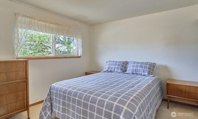 22617 108th SE, Kent, WA 98031