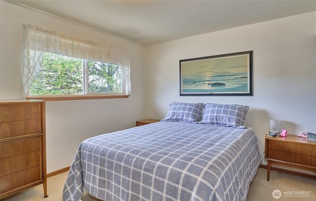 22617 108th SE, Kent, WA 98031