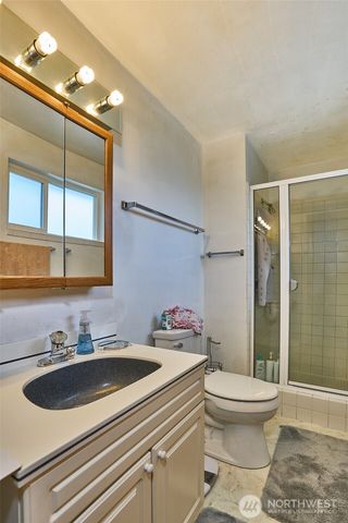 22617 108th SE, Kent, WA 98031