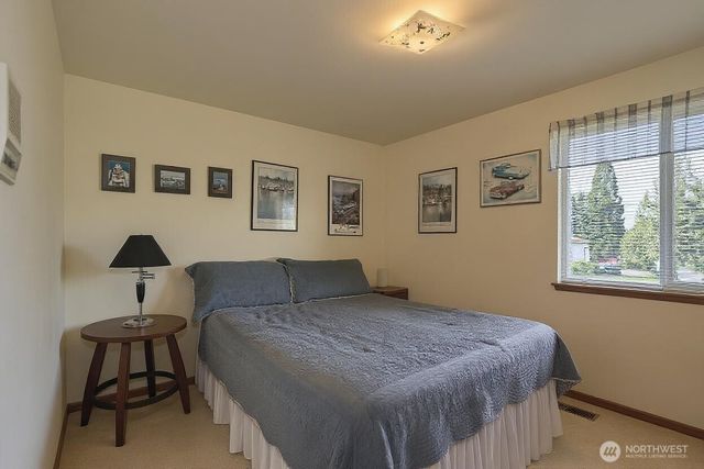 22617 108th SE, Kent, WA 98031