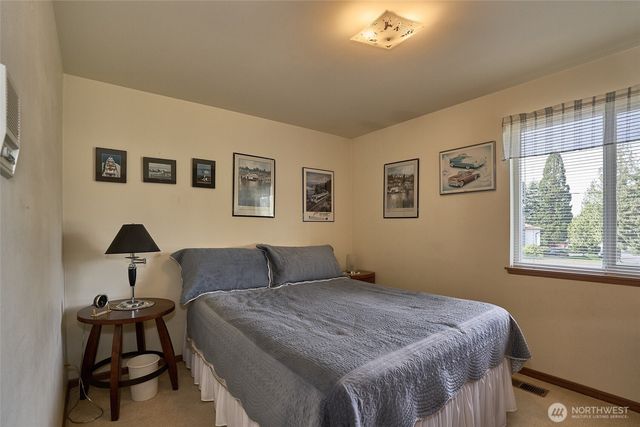 22617 108th SE, Kent, WA 98031