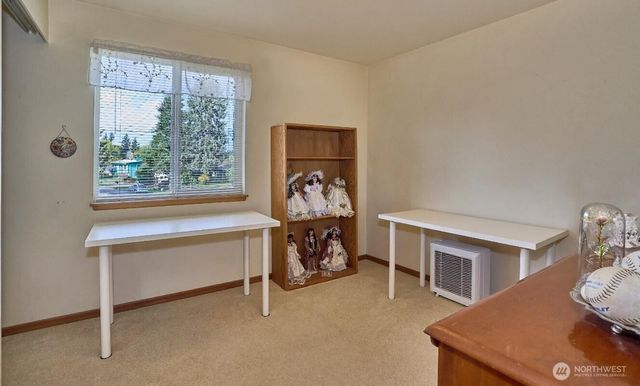 22617 108th SE, Kent, WA 98031