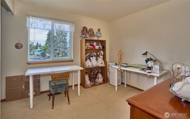 22617 108th SE, Kent, WA 98031