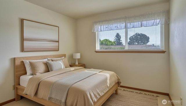 22617 108th SE, Kent, WA 98031