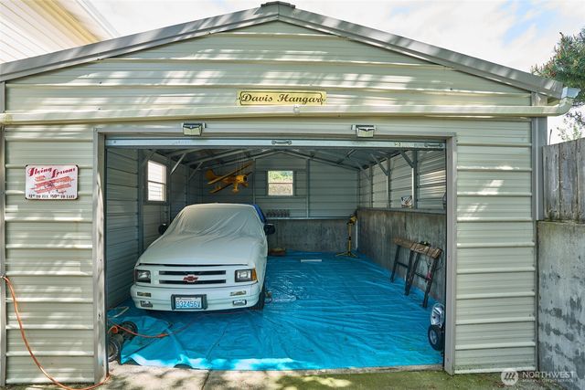 22617 108th SE, Kent, WA 98031