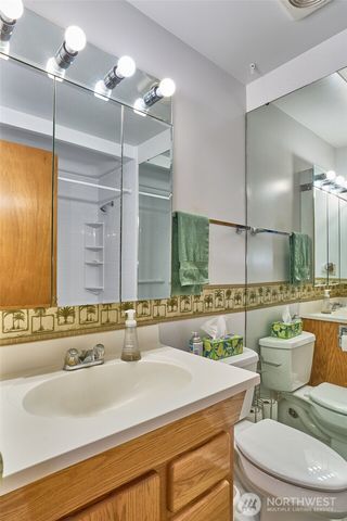 22617 108th SE, Kent, WA 98031