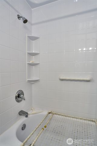 22617 108th SE, Kent, WA 98031