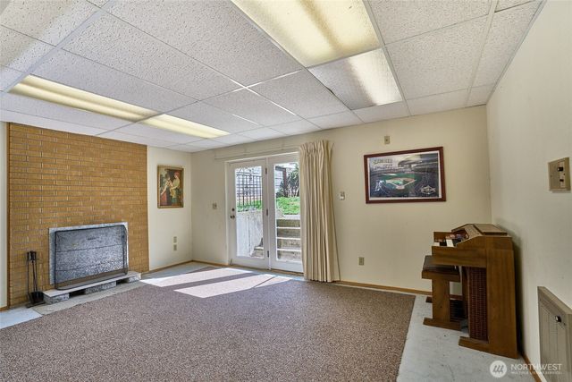 22617 108th SE, Kent, WA 98031