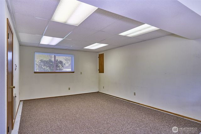 22617 108th SE, Kent, WA 98031