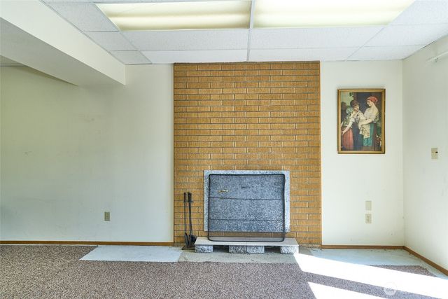 22617 108th SE, Kent, WA 98031