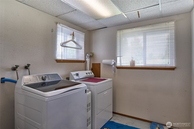 22617 108th SE, Kent, WA 98031