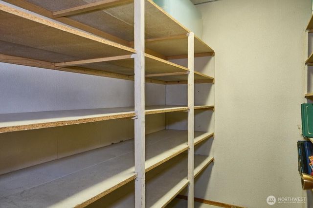 22617 108th SE, Kent, WA 98031