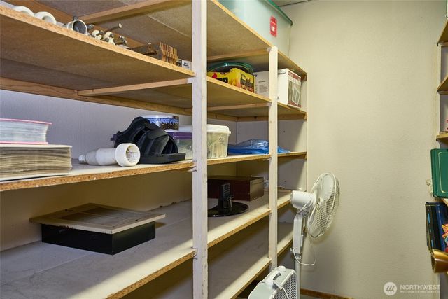 22617 108th SE, Kent, WA 98031