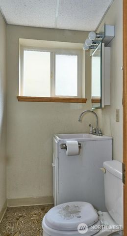 22617 108th SE, Kent, WA 98031