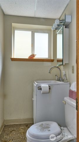 22617 108th SE, Kent, WA 98031