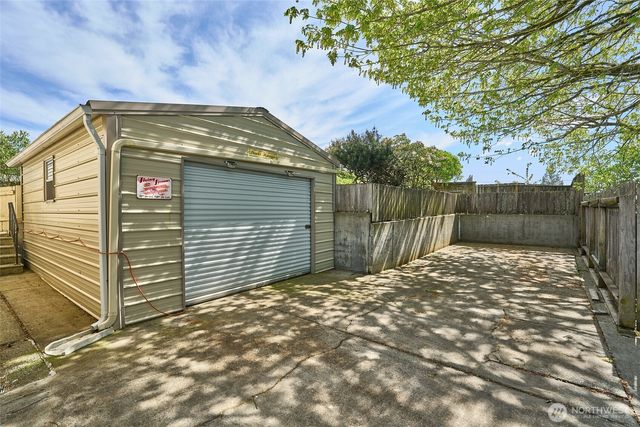 22617 108th SE, Kent, WA 98031