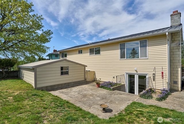 22617 108th SE, Kent, WA 98031