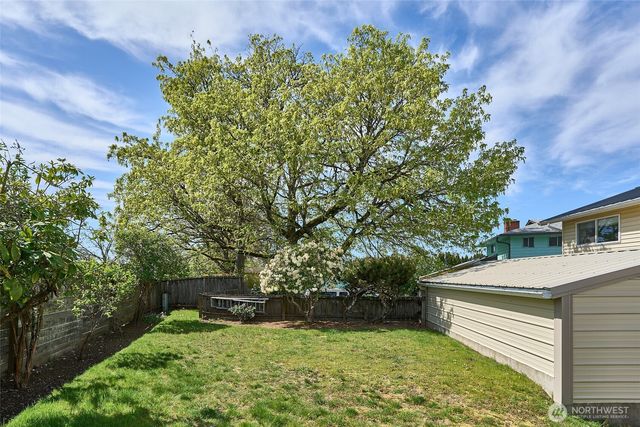 22617 108th SE, Kent, WA 98031