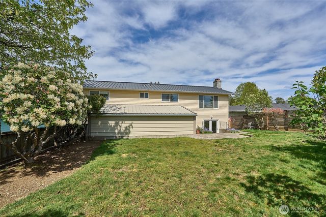 22617 108th SE, Kent, WA 98031