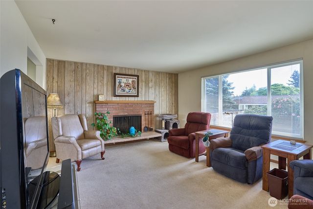 22617 108th SE, Kent, WA 98031