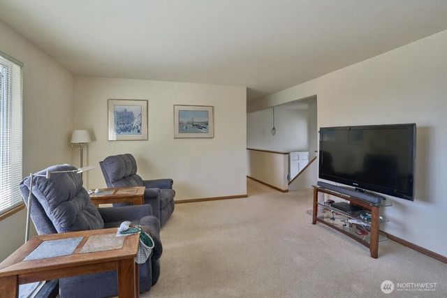 22617 108th SE, Kent, WA 98031