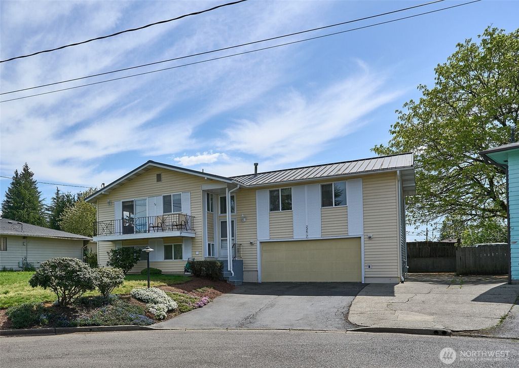 22617 108th SE, Kent, WA 98031