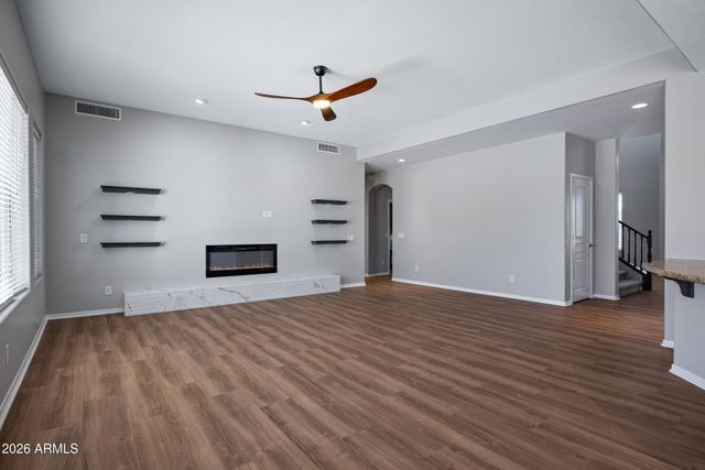 6535 W Brookhart Way, Phoenix, AZ 85083