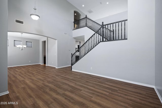 6535 W Brookhart Way, Phoenix, AZ 85083