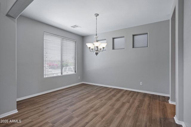 6535 W Brookhart Way, Phoenix, AZ 85083