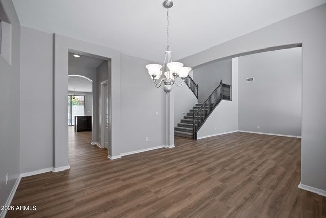 6535 W Brookhart Way, Phoenix, AZ 85083