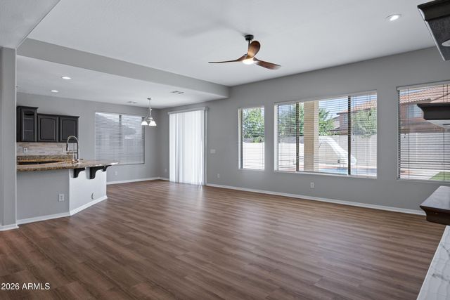 6535 W Brookhart Way, Phoenix, AZ 85083