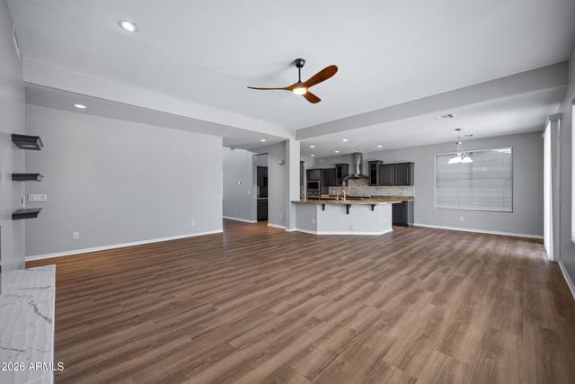 6535 W Brookhart Way, Phoenix, AZ 85083