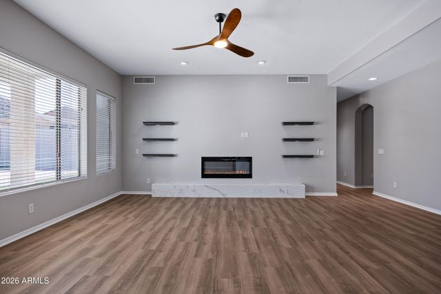 6535 W Brookhart Way, Phoenix, AZ 85083