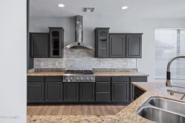 6535 W Brookhart Way, Phoenix, AZ 85083