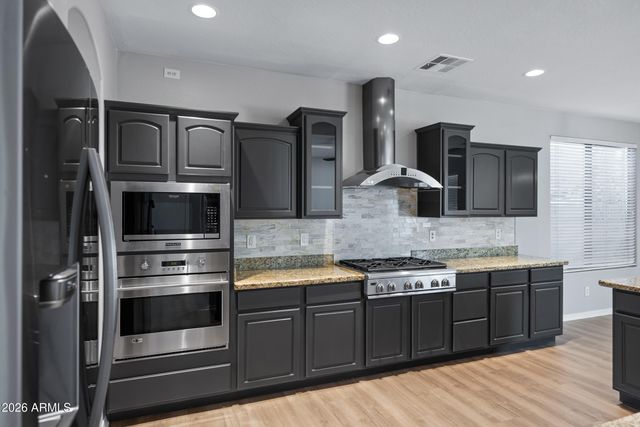6535 W Brookhart Way, Phoenix, AZ 85083