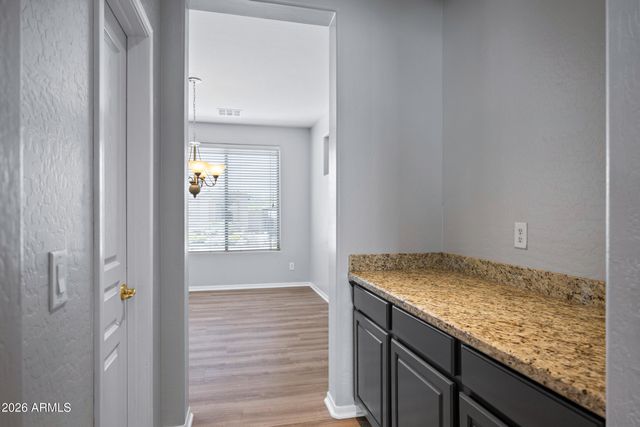 6535 W Brookhart Way, Phoenix, AZ 85083