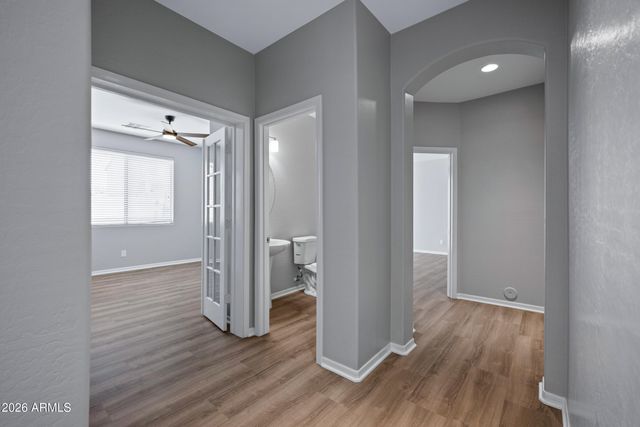 6535 W Brookhart Way, Phoenix, AZ 85083