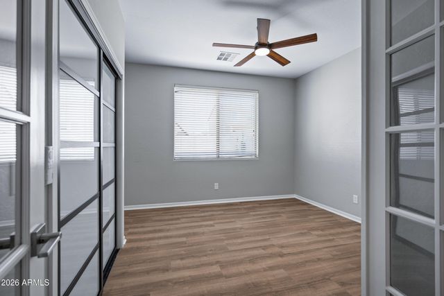 6535 W Brookhart Way, Phoenix, AZ 85083