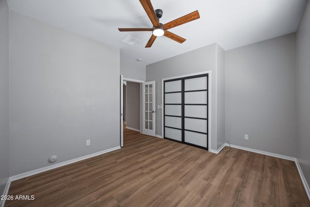 6535 W Brookhart Way, Phoenix, AZ 85083